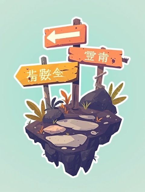 本溪旅行攻略(本溪没车旅游攻略)