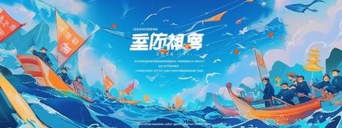 防城港海滨一日游全攻略指南