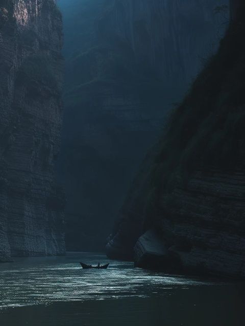 三峡游轮可以在哪里上船(三峡游轮可以下船吗)