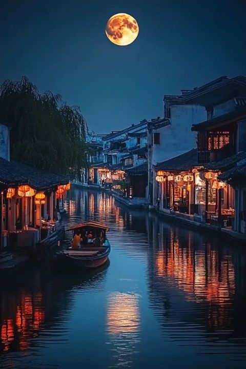 江苏南京旅游攻略超详细(南京旅游半天攻略)