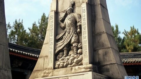 江苏南京旅游攻略超详细(南京旅游半天攻略)