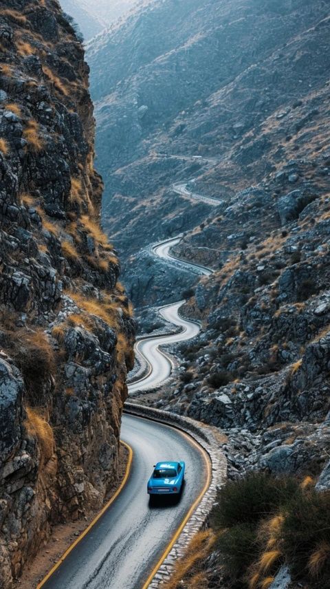 山西三天两晚最佳线路推荐(山西三天两夜旅游攻略)