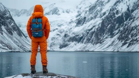 周密规划，尽享旅行：游山玩水的完美指南