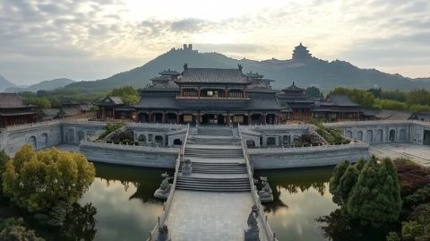 超详细杭州旅游攻略来啦！带你游遍西湖、灵隐寺，还有这些必打卡地！