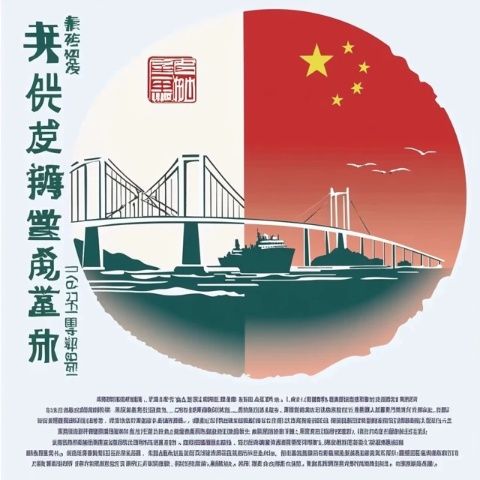 穿越华东华南海岸线之旅