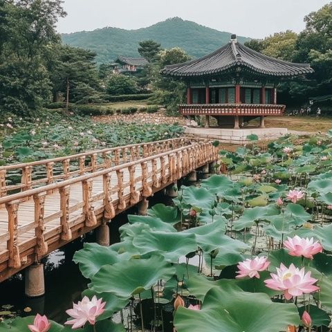 鼓浪屿最佳游玩时长指南