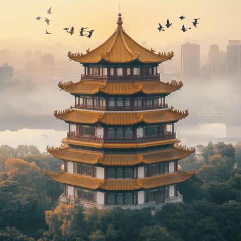 中国旅游攻略书(国内旅游攻略)