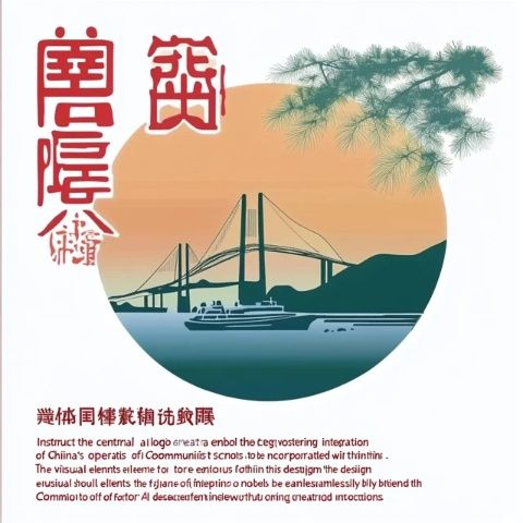 图文伙伴计划2024夏日莫干山避暑攻略|最全景点合集来噜！；莫干山避暑必去景区大全