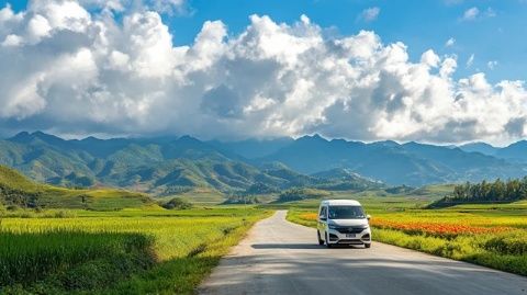 海南环岛旅游公路经过昌江县城吗(海南环岛旅游公路昌江)