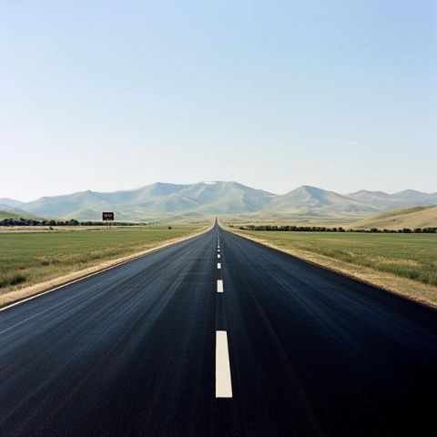 海南环岛旅游公路经过昌江县城吗(海南环岛旅游公路昌江)