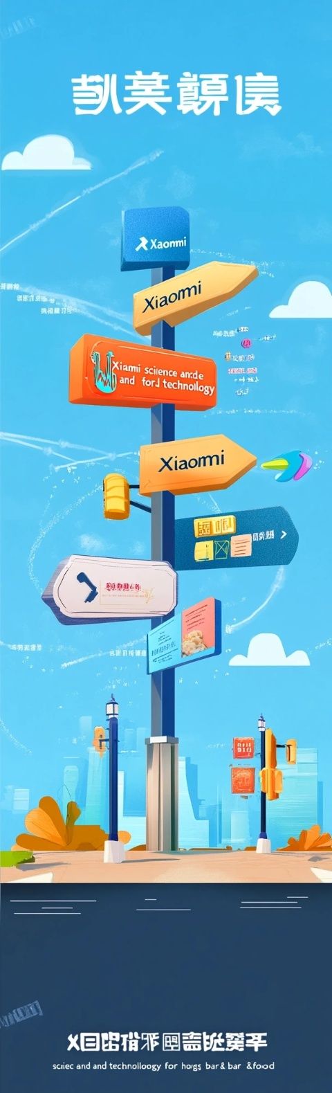 广汉游玩攻略(广汉旅游攻略app)