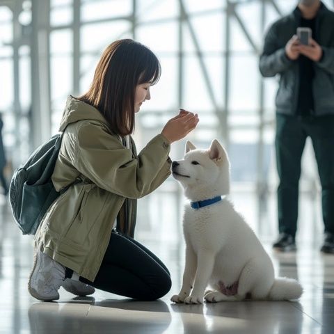 去云南弥勒旅游的攻略(弥勒旅游攻略带宠物)