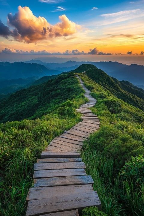 蓟县旅行指南：登山游赏两不误