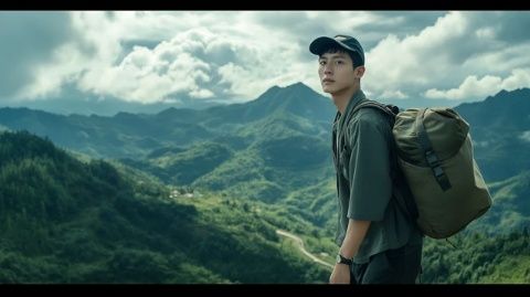 蓟县旅行指南：登山游赏两不误