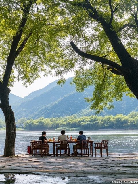 泸沽湖五日游心得：揭秘避坑指南与旅行小贴士