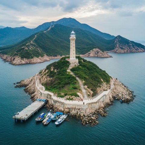 东山岛三日游行程安排超级详细（附必去景点推荐）