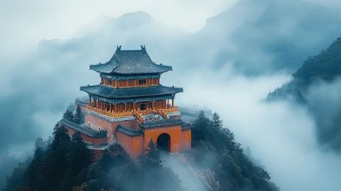 福州青云山游玩攻略(青云山旅游攻略)