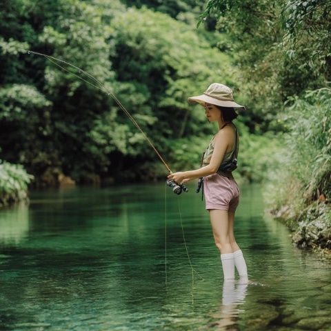 瓦屋山两日游记：徒步、缆车与自然风光的完美结合