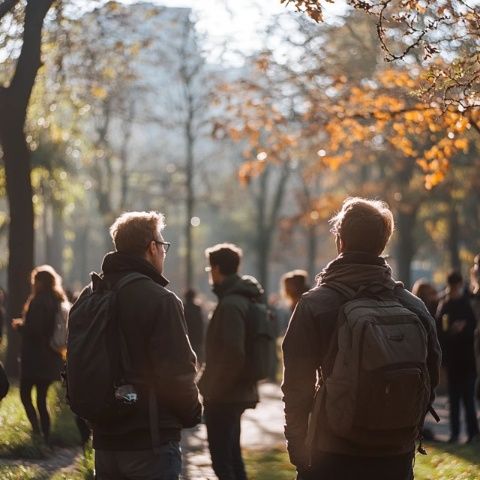 神农架大学生避暑探索之旅：攻略与必游景点解析