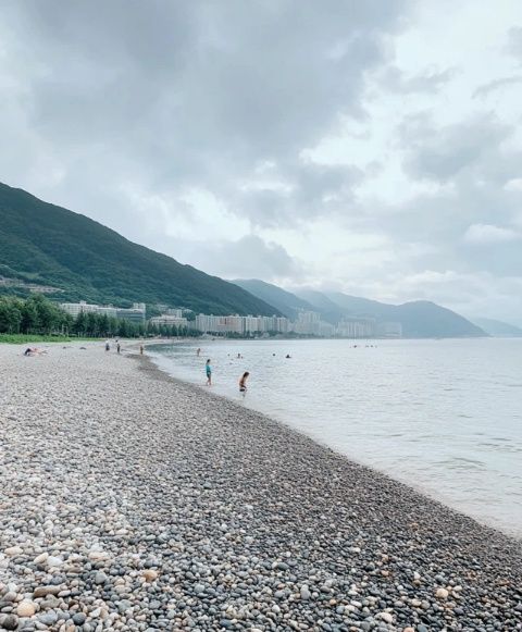 恩施旅游必去景点大全，附恩施旅游路线行程安排！