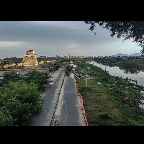 西双版纳3日游: 必须去的景点推荐和旅行指南