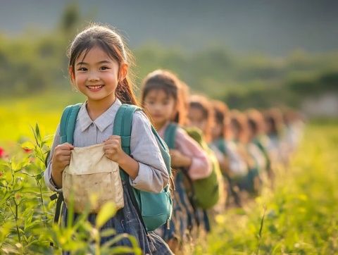 女生去稻城亚丁怎么玩这份旅游攻略请收好！