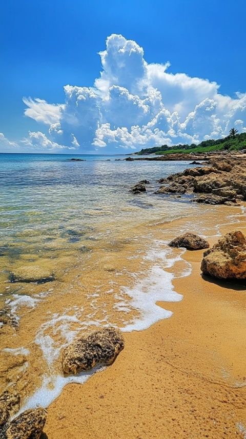 洞头新鸿蓝海一日游攻略