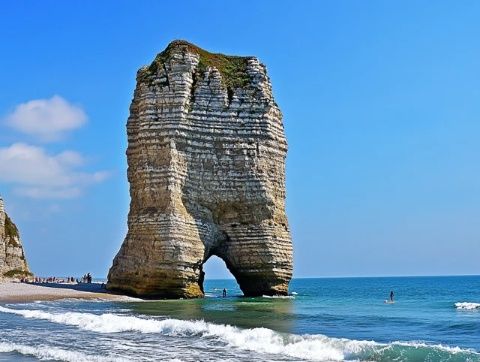 济州岛旅游攻略自由行超详细！（必去景点交通住宿汇总）