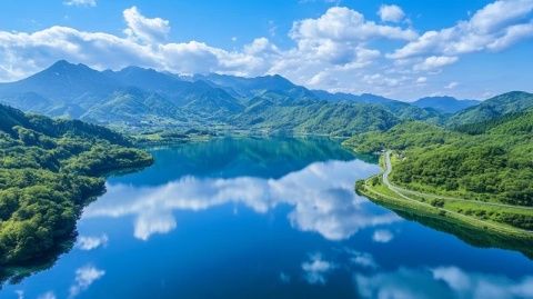 深度游历：不容错过的朝阳区五大热门景点和美食推荐