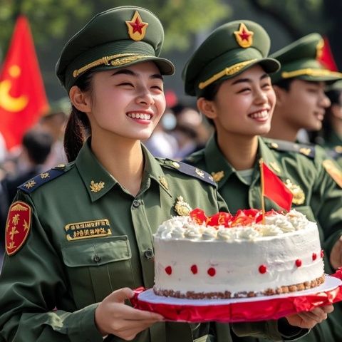 太闹心了！云南，有一名女子在旅游期间，为了展示自己的勇敢