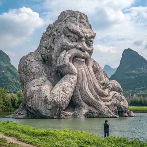 湖州三日游必去景点全攻略：古韵水乡到自然奇观，不容错过！