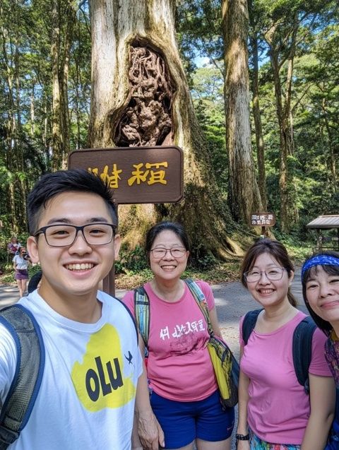 炳灵寺世界文化遗产旅游区一日游攻略