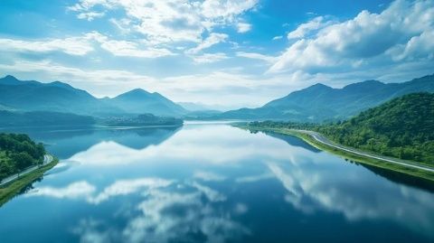 郴州2天1晚旅游攻略|小东江+高椅岭必去景点推荐