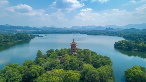 南京旅游住宿推荐(南京旅游攻略穷游住宿)