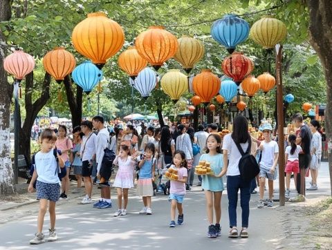 香格里拉旅游攻略（必去景点+美食住宿+旅行贴士）