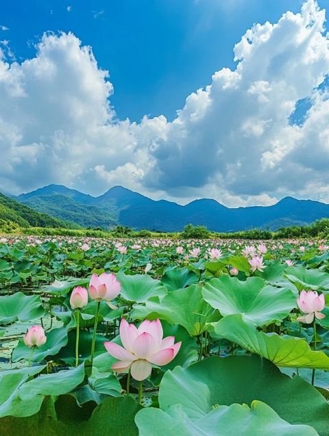 东山岛热门景点全收录，八大打卡地不容错过！