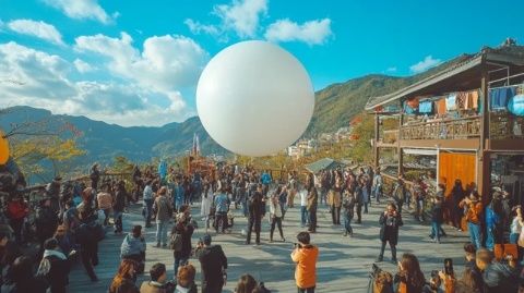 3天2夜丽水遂昌秘境之旅(丽水 遂昌三日游)