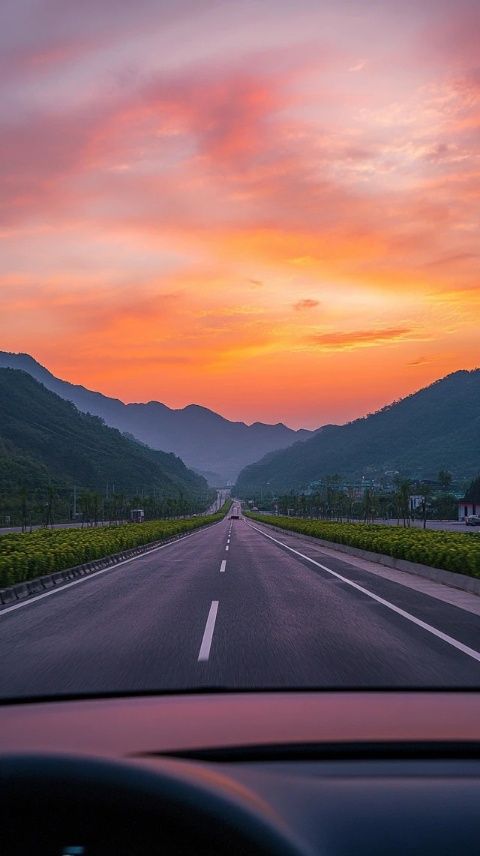 姐妹们，打算9月赴广西旅行的你们，听好啦！这份超详尽的广西旅行小贴士！