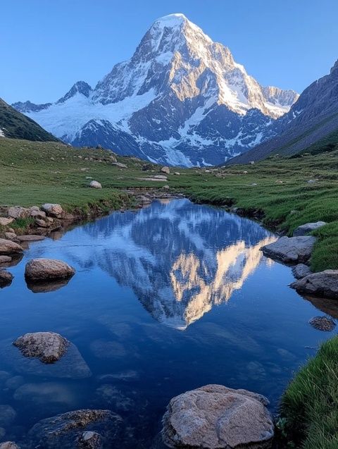 长白山旅游全面的攻略推荐(长白山旅游 攻略)