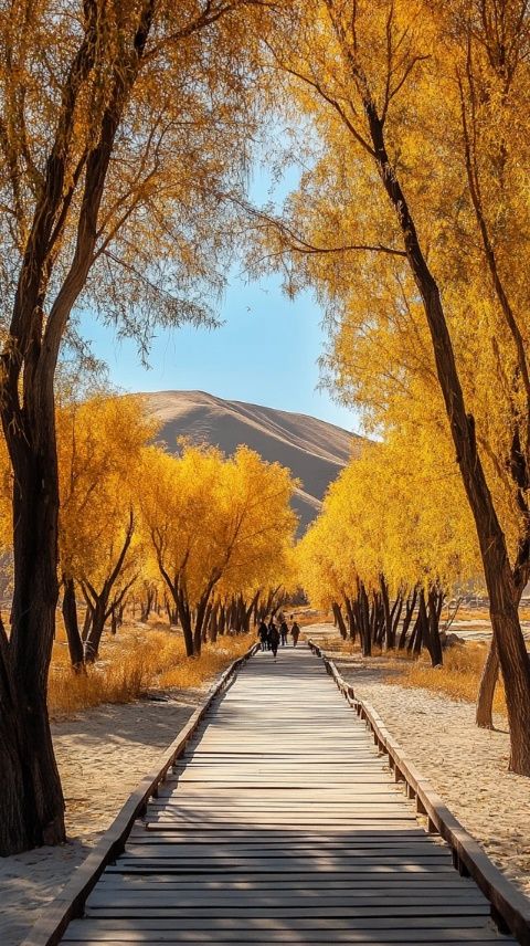 什么季节到呼伦贝尔旅游比较好以下是为您生成的宣传文案