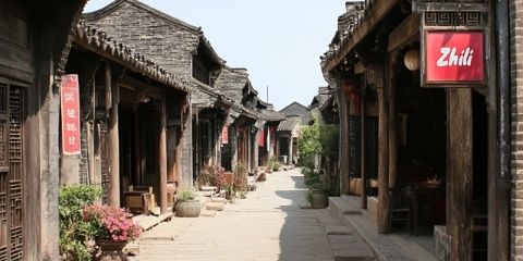 乳源旅游必看：世界瑶乡十大景点攻略推荐！