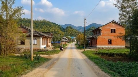 清远笔架山一日游全解析：路线、美食、住宿攻略一网打尽