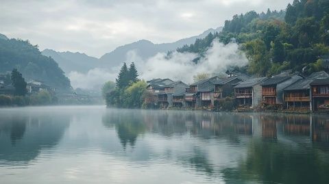 大明湖旅游攻略（必去景点+美食推荐）——探索济南的灵魂地标