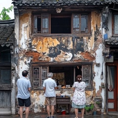 泰州3日游总结_泰州旅游景点攻略三日游