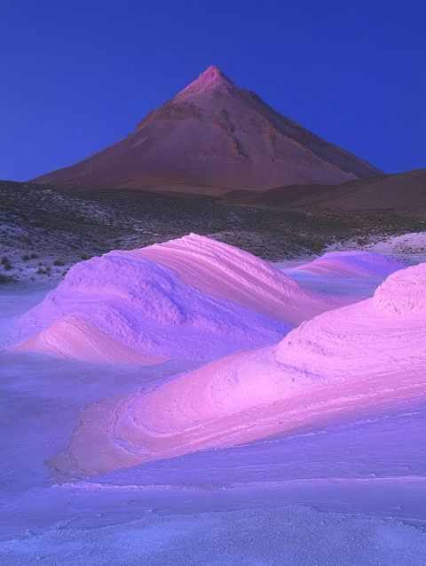 陆良县彩色沙林风景区为地质地貌自然景区