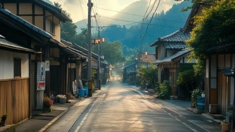 日本地震对旅游住宿业的影响