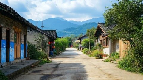 雪乡三天两晚游: 行程规划和费用预算指南