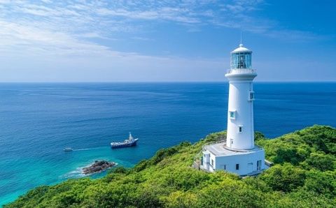 临沂出发去厦门旅游最佳路线推荐_20天经典沿海游