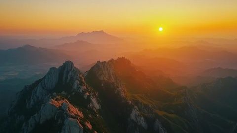 非常实用的泰山景区旅游攻略_泰山旅游攻略必去景点