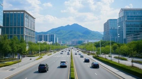 房山三渡乐谷银滩景区攻略-乐谷银滩高山漂流旅游